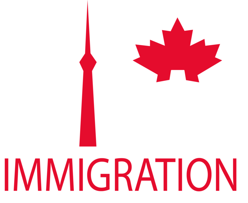 Mirac Immigration